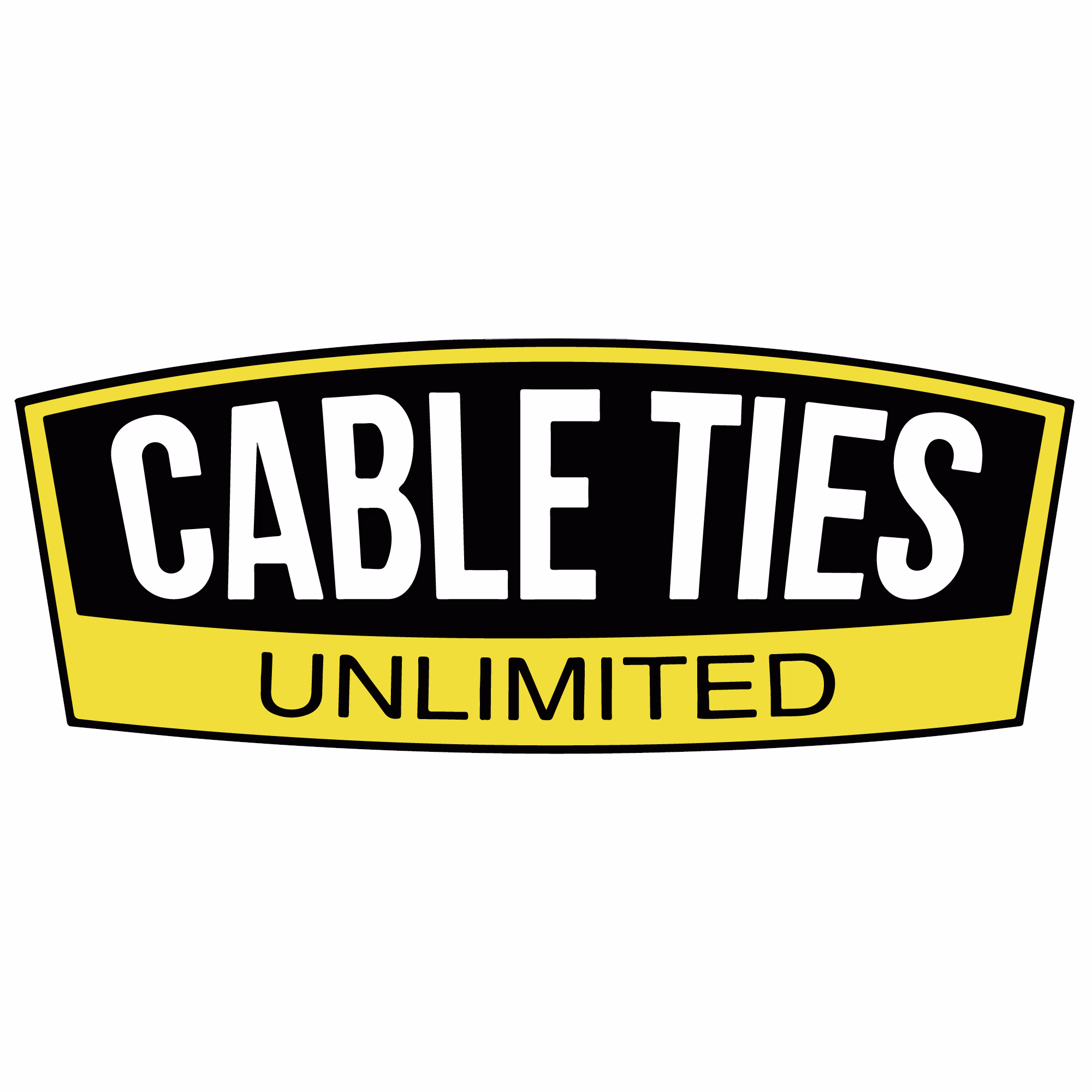 Cable Ties Unlimited logo