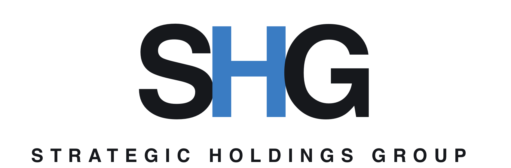 Strategic Holdings Group