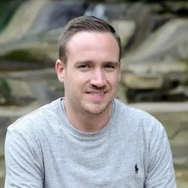 Kyle Hinckley
